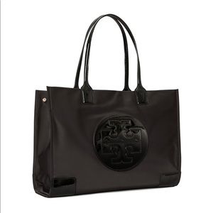 Tory Burch Tote